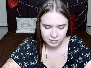 laurahlot