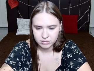 laurahlot