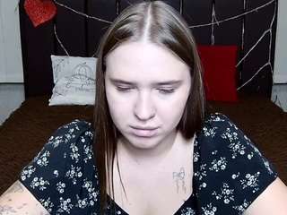 laurahlot