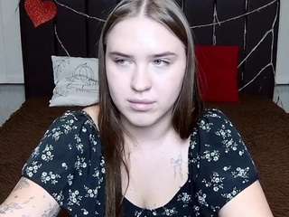 laurahlot