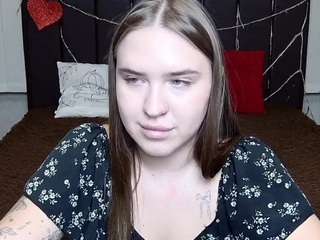 laurahlot