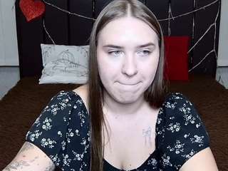 laurahlot