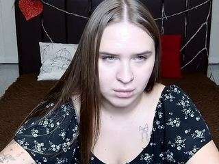 laurahlot