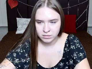 laurahlot