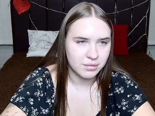 laurahlot