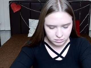 laurahlot