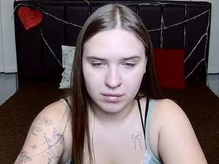 laurahlot