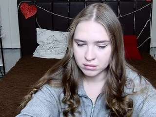 laurahlot