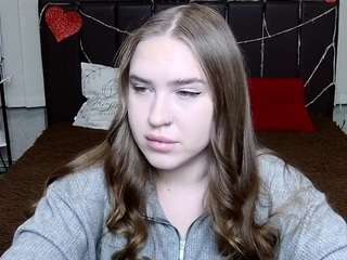 laurahlot