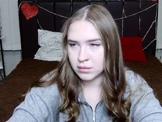 LauraHlot