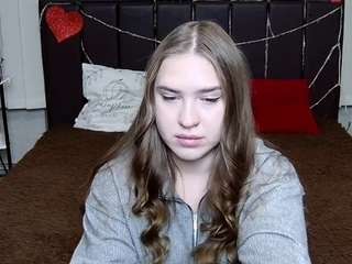 laurahlot