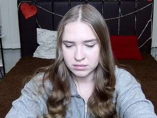 laurahlot