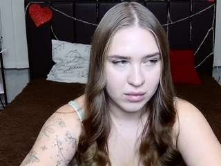 laurahlot