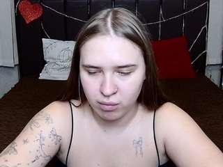 laurahlot