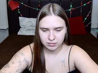 laurahlot