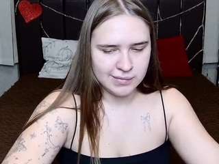 laurahlot