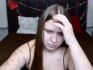 LauraHlot