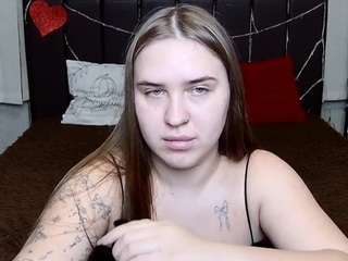 laurahlot