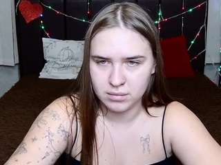 laurahlot