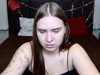 laurahlot