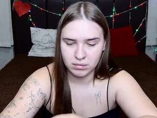 LauraHlot