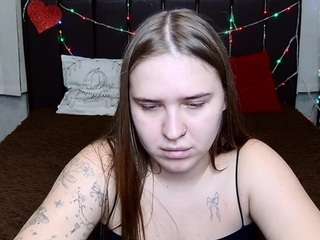 laurahlot