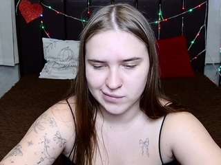 laurahlot