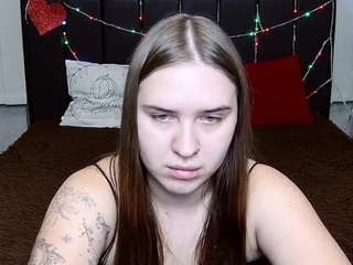laurahlot