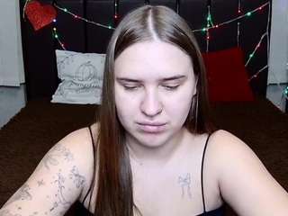LauraHlot