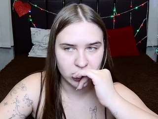 LauraHlot