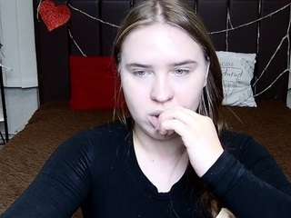 laurahlot