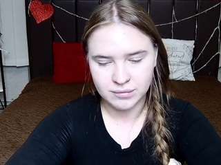 laurahlot