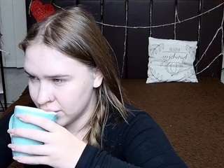 laurahlot