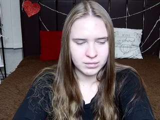 LauraHlot