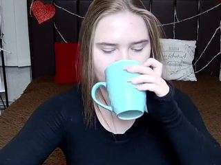 laurahlot