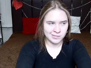laurahlot