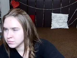 laurahlot
