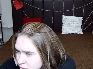 laurahlot