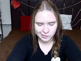 LauraHlot
