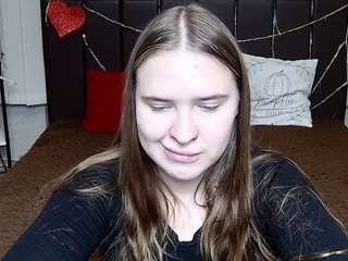 laurahlot