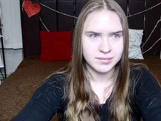 LauraHlot