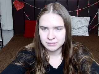 laurahlot