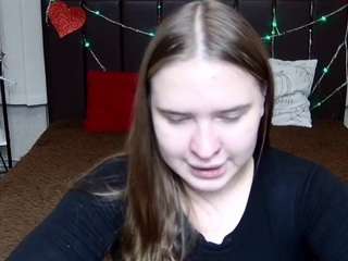 laurahlot