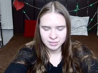 LauraHlot