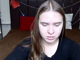 LauraHlot