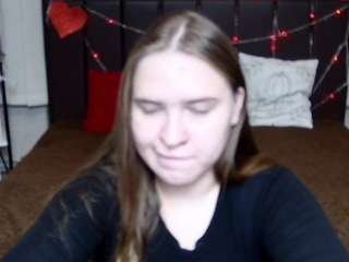 laurahlot