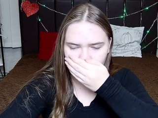 laurahlot