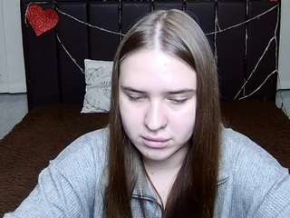 LauraHlot