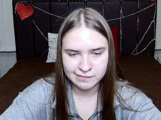 LauraHlot