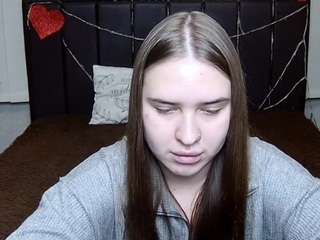 laurahlot